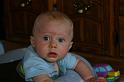Picture 8601